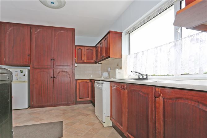 Edelweiss, Stradbally, Castleconnell, Co. Limerick
