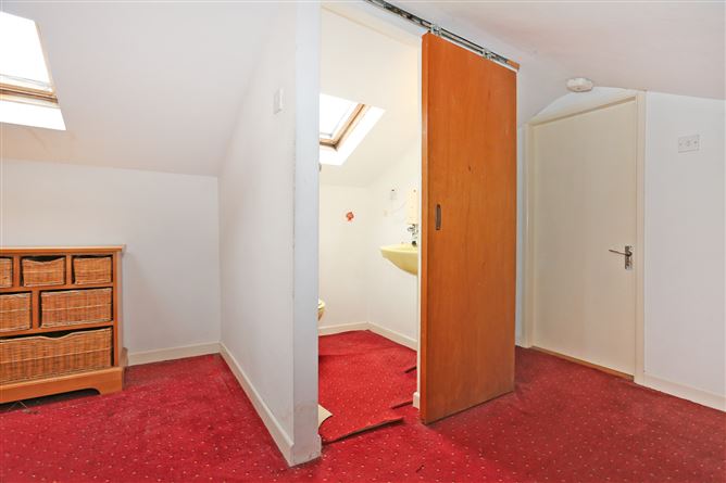 Edelweiss, Stradbally, Castleconnell, Co. Limerick