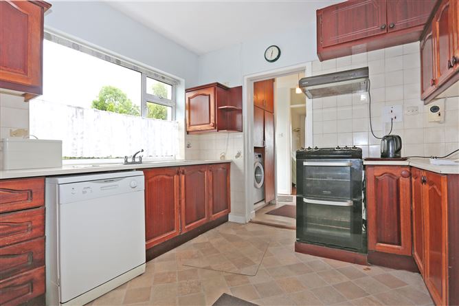 Edelweiss, Stradbally, Castleconnell, Co. Limerick