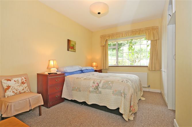 Edelweiss, Stradbally, Castleconnell, Co. Limerick