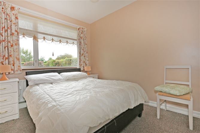 Edelweiss, Stradbally, Castleconnell, Co. Limerick