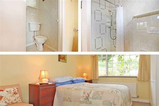 Edelweiss, Stradbally, Castleconnell, Co. Limerick