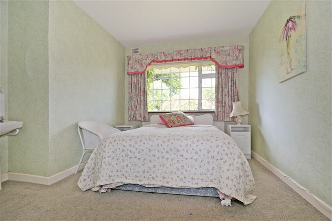 Edelweiss, Stradbally, Castleconnell, Co. Limerick