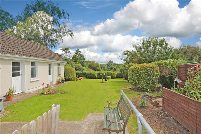 Edelweiss, Stradbally, Castleconnell, Co. Limerick