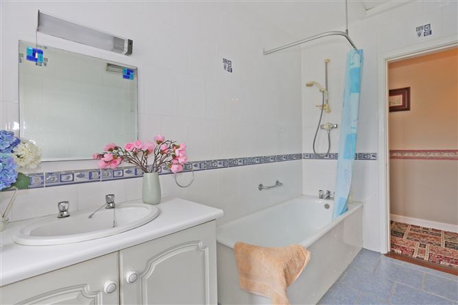 Edelweiss, Stradbally, Castleconnell, Co. Limerick