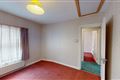 Marian Villa, 3 Headford Road, Galway