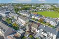 Marian Villa, 3 Headford Road, Galway