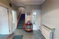 Marian Villa, 3 Headford Road, Galway