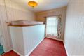 Marian Villa, 3 Headford Road, Galway
