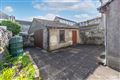 Marian Villa, 3 Headford Road, Galway