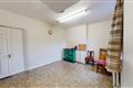 Marian Villa, 3 Headford Road, Galway