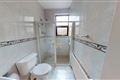 Marian Villa, 3 Headford Road, Galway