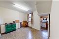 Marian Villa, 3 Headford Road, Galway