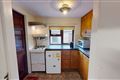 Marian Villa, 3 Headford Road, Galway