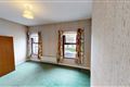 Marian Villa, 3 Headford Road, Galway