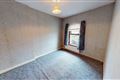 Marian Villa, 3 Headford Road, Galway