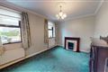 Marian Villa, 3 Headford Road, Galway