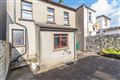 Marian Villa, 3 Headford Road, Galway