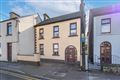 Marian Villa, 3 Headford Road, Galway