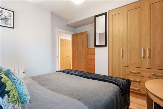 154 The Lighthouse Apartments, Church road, East Wall, Dublin 3