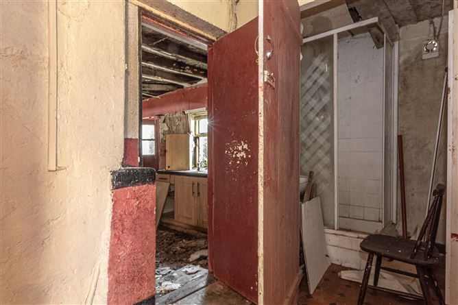 58 Griffith Place, Waterford City, Waterford