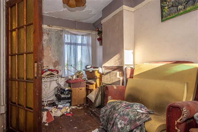 58 Griffith Place, Waterford City, Waterford