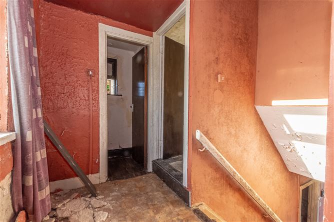 58 Griffith Place, Waterford City, Waterford