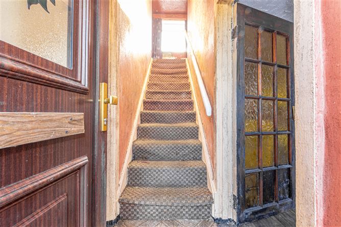 58 Griffith Place, Waterford City, Waterford