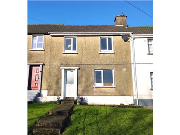 Image for 78 Roanmore Park, Waterford City, Waterford