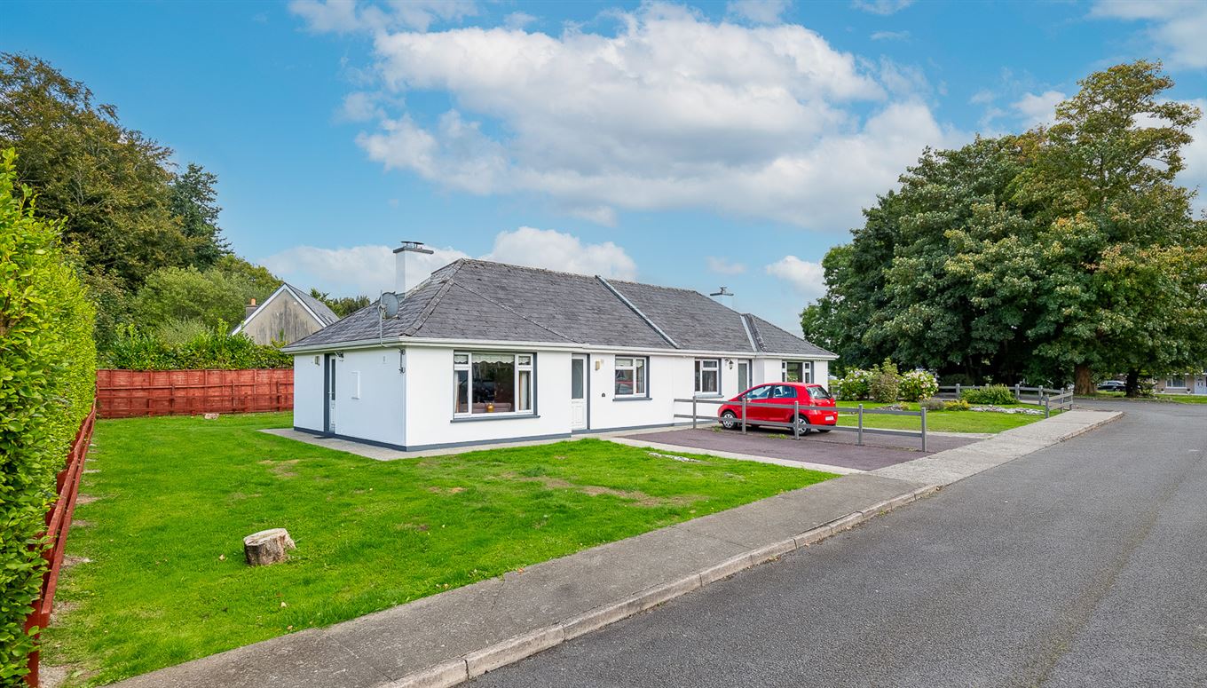 11 Lodge Wood, Kenmare, Co. Kerry 11 Lodge Wood, Kenmare, Co. Kerry