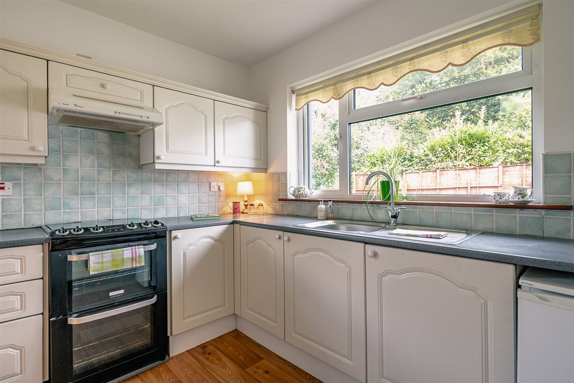 11 Lodge Wood, Kenmare, Co. Kerry 11 Lodge Wood, Kenmare, Co. Kerry