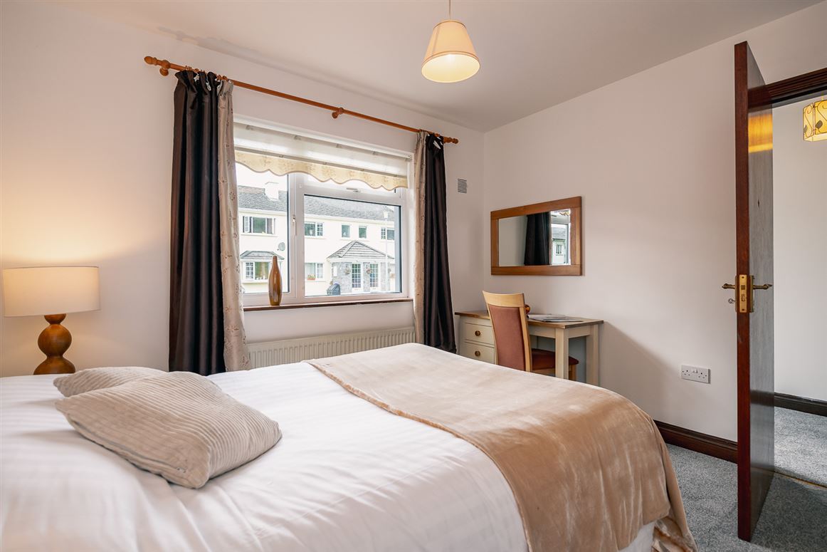 11 Lodge Wood, Kenmare, Co. Kerry 11 Lodge Wood, Kenmare, Co. Kerry