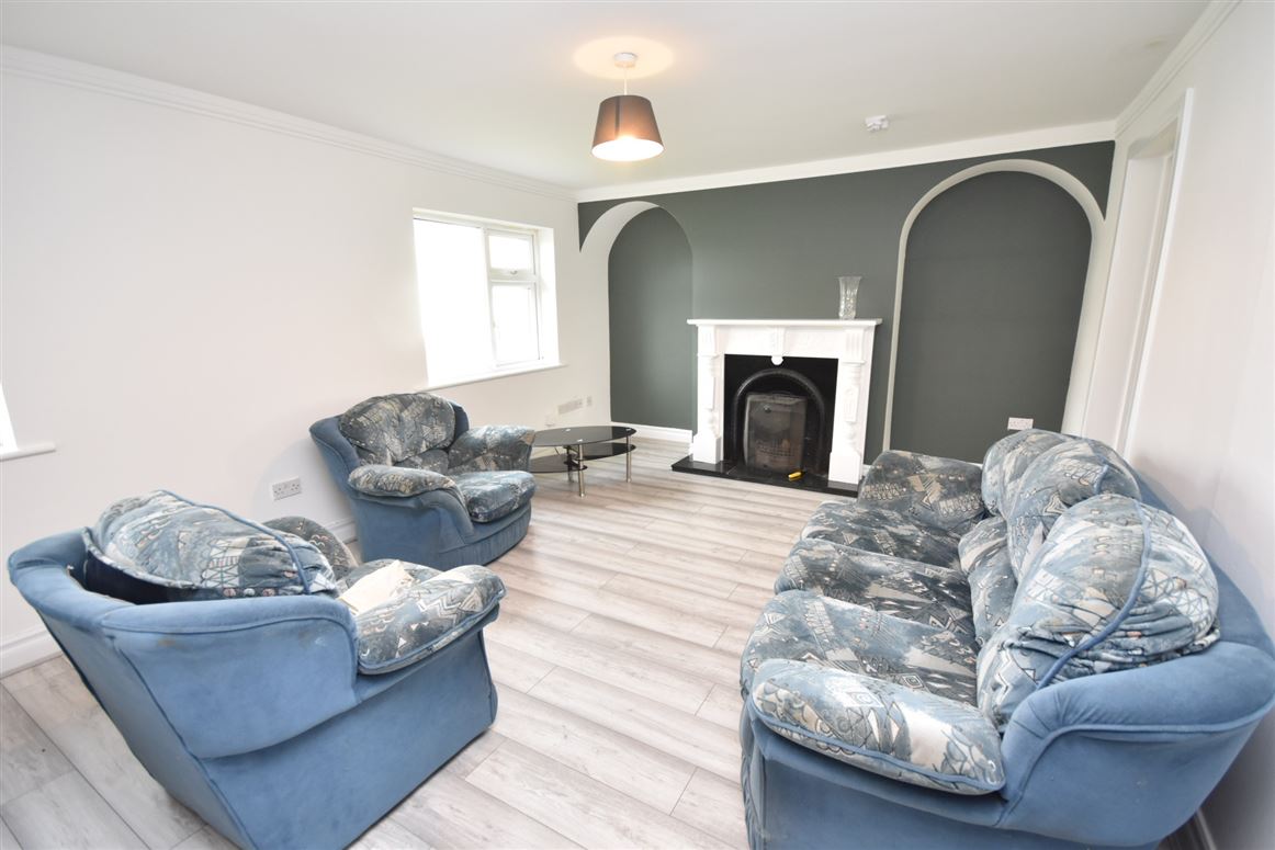 12 Mount Assumpta, Ballina, Co. Mayo