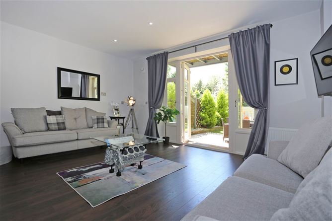 4 Church Wood, Monaleen Road, Castletroy, Limerick, County Limerick