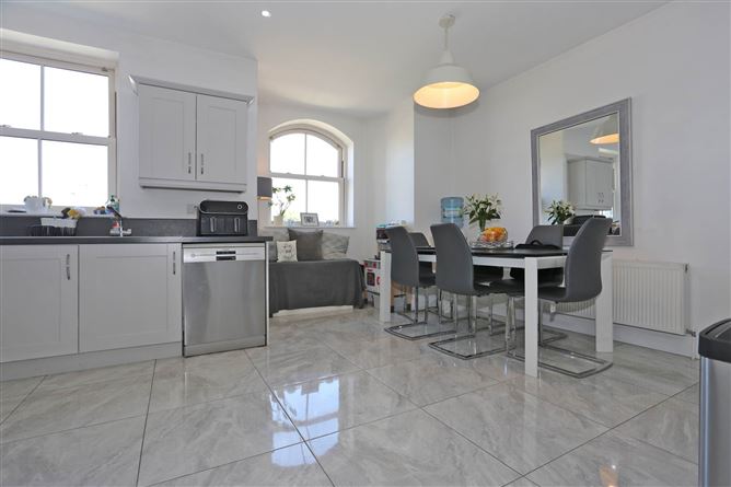 4 Church Wood, Monaleen Road, Castletroy, Limerick, County Limerick