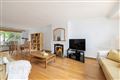 37 Clonlea