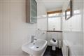 37 Clonlea