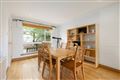 37 Clonlea