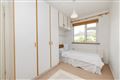 37 Clonlea