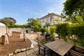 37 Clonlea