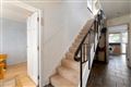 37 Clonlea