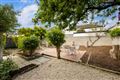 37 Clonlea