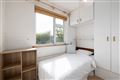37 Clonlea