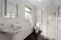 37 Clonlea