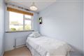 37 Clonlea