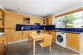 37 Clonlea