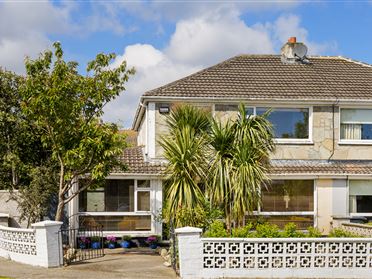 Main image of 37 Clonlea