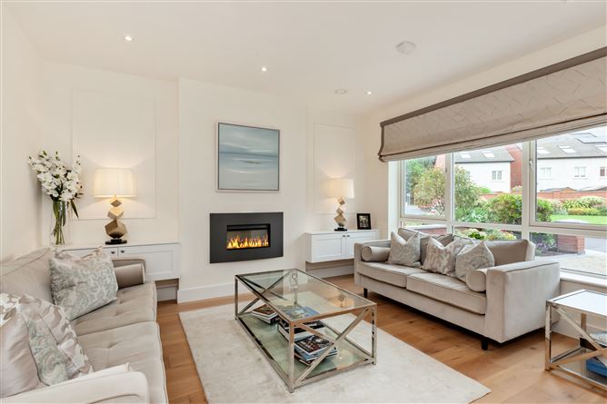 10 Norabrook, Howth Road, Clontarf, Dublin 3
