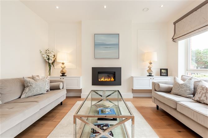 10 Norabrook, Howth Road, Clontarf, Dublin 3