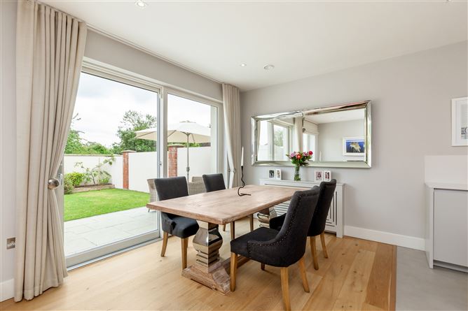10 Norabrook, Howth Road, Clontarf, Dublin 3